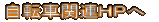 ]Ԋ֘Ago 