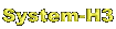 System-H3

