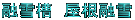 Zᑅ@Z

