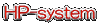 HP-system

