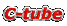 C-tube