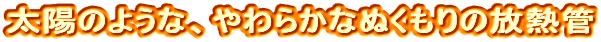 ẑ悤ȁA炩Ȃʂ
