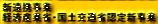 VAg

oώYƏȁEyʏȔFV

